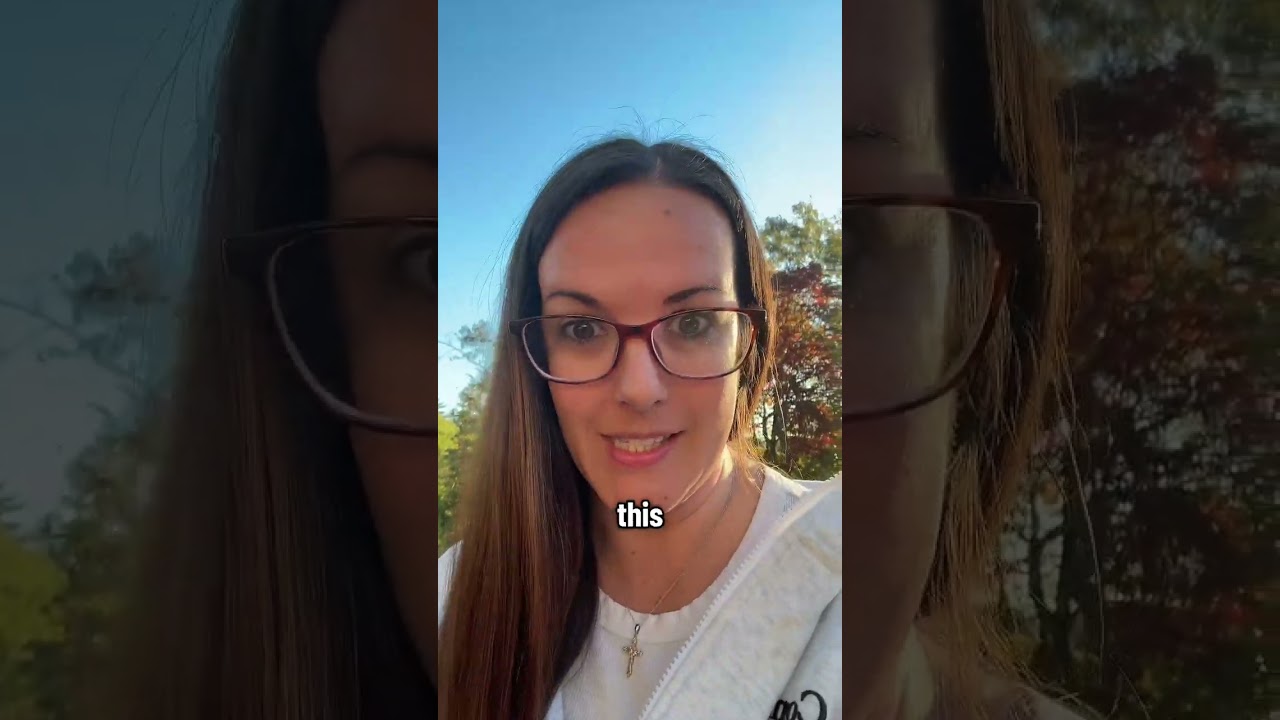 The Truth About Homeschooling: Expect More Than Just Staying at Home 🏡