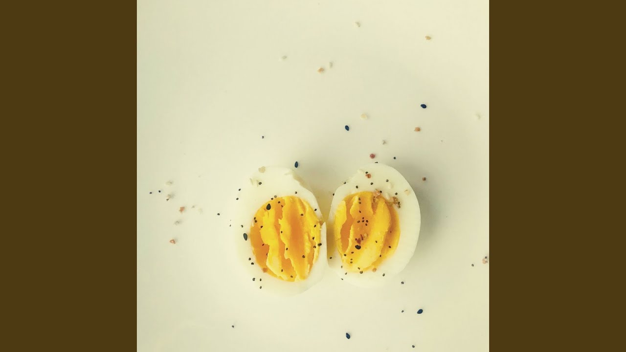 Relaxing Cooking Ambiance ๐ถ