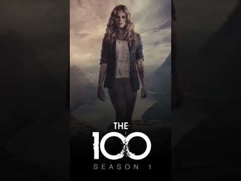 افضل مسلسلات الخيال العلمي