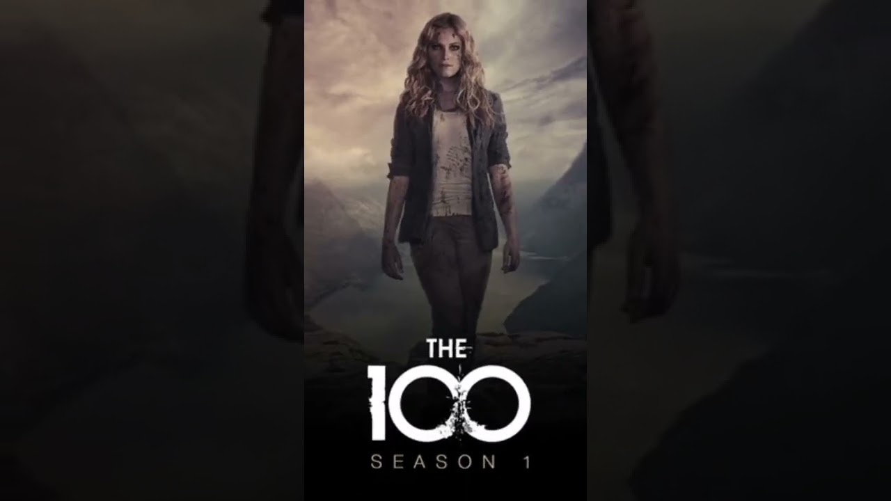 أفضل مسلسلات الخيال العلمي 🛸