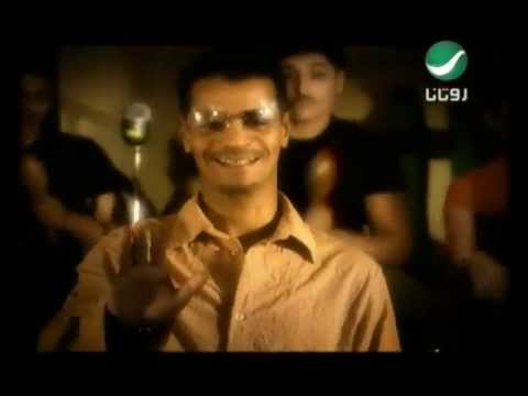 Rabeh Saqer Sahratna رابح صقر - سهرتنا