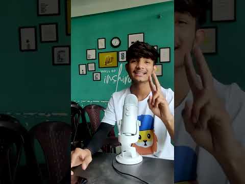 3 JavaScript libraries to create modern animated websites.