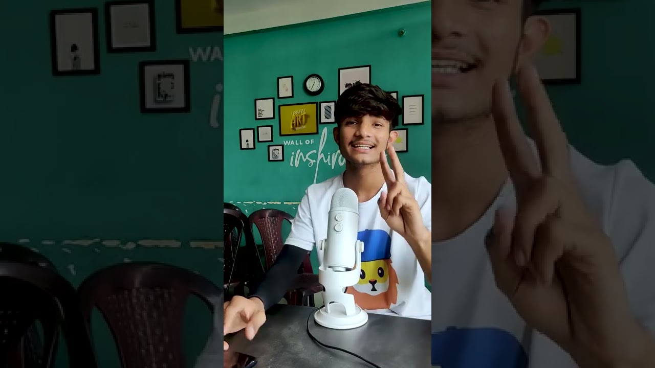 3 Top 3 JavaScript Libraries for Stunning Animated Websites 🚀