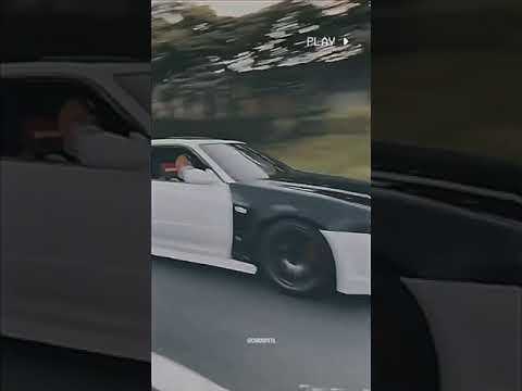 jdm cars | japanese aesthetic | stay with me miki matsubara