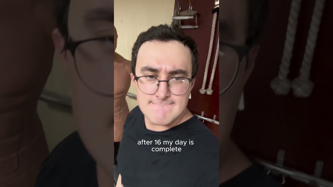 A Day in the Life of a Merchant Marine #merchantmarine #merchantnavy #merchantvessel