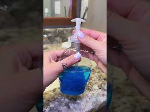 O TRUQUE DO DENTISTA #curiosidades #curiosidade #dentista #dicas