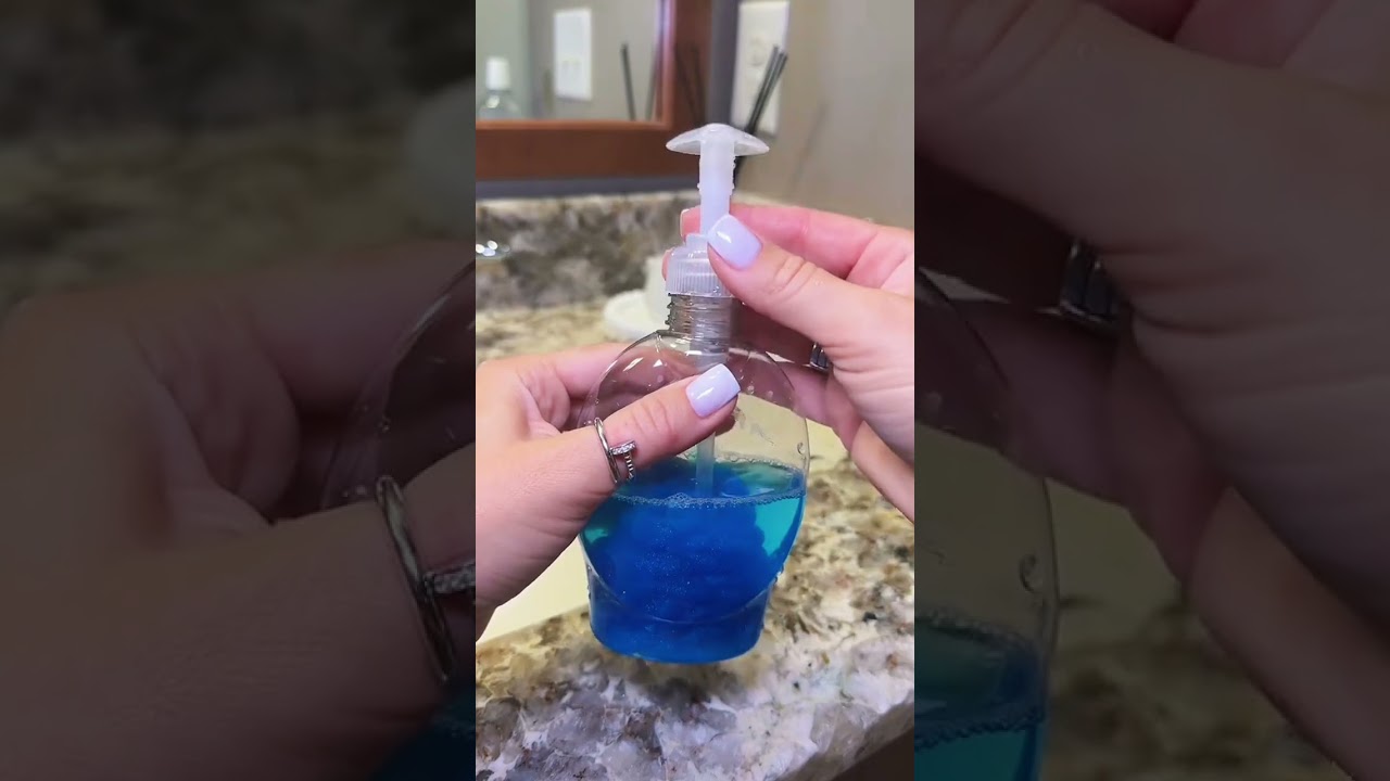 O Truque do Dentista: Dicas e Curiosidades