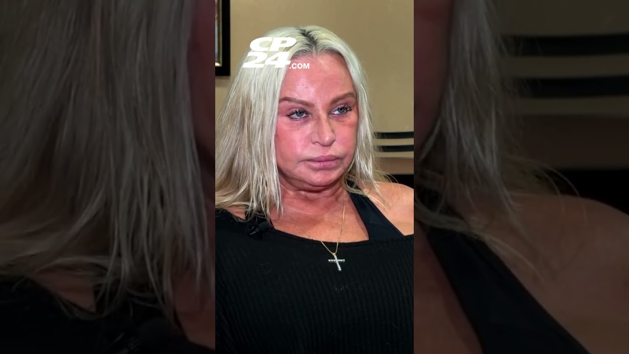 Man Killed in Brampton Parking Spot Fight 🚗