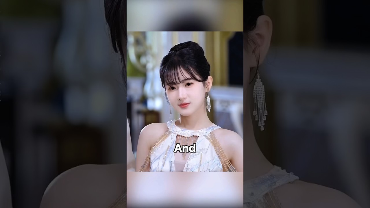 Unexpected Wealth: Girl Discovers Mom Is a Billionaire 💰