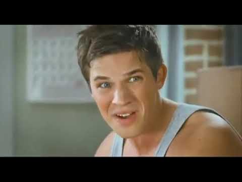 Un desastre de película (comedia) 😂