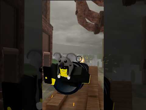 Koala Kid's older Brother vs the Cultist King in 99 nights in the Forest