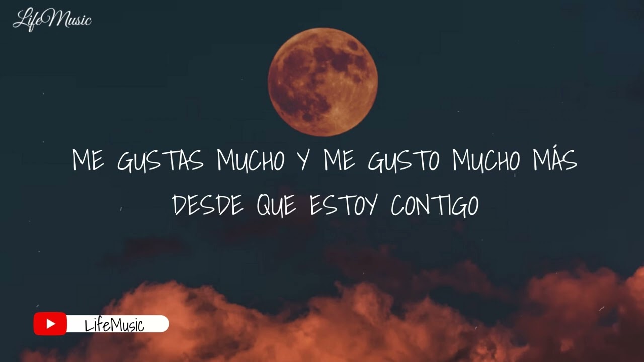 Canción de Amor para La Pulga - Camilo 🎶