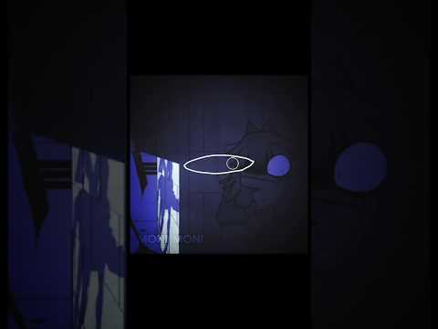 Edit Fundamental paper education #edit #fpe #capcut