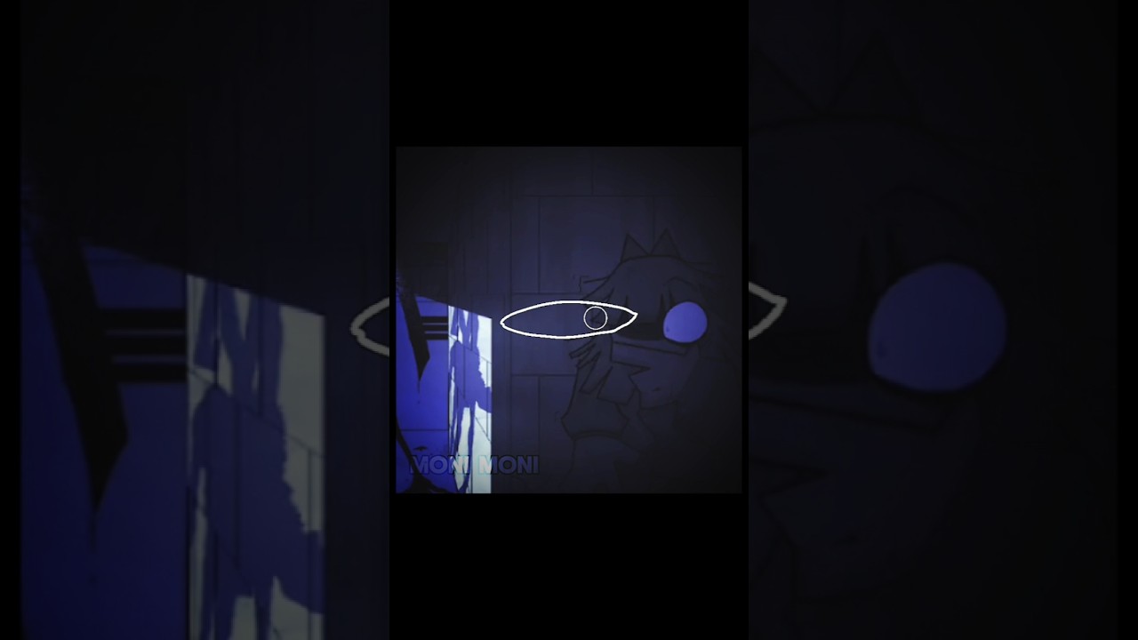 Fundamental Paper on Education