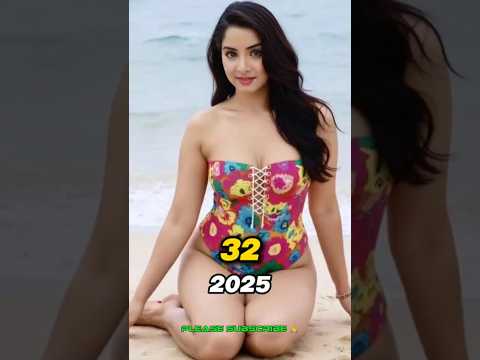 Deewana 🎥 (1992 - 2025) Starcast 🍿Now and Then #nowvsthen  #Rishikapoor  #ShahrukhKhan #Divyabharti