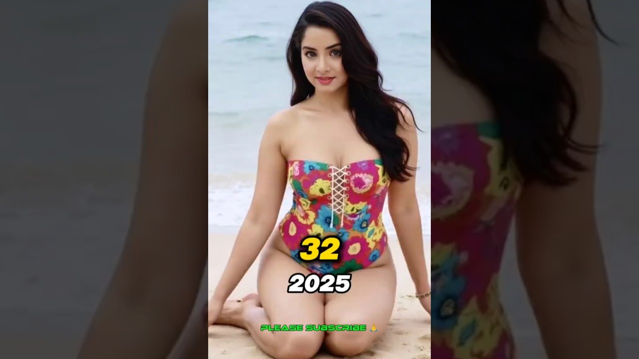 Deewana (1992-2025): Starcast Then & Now 🎬