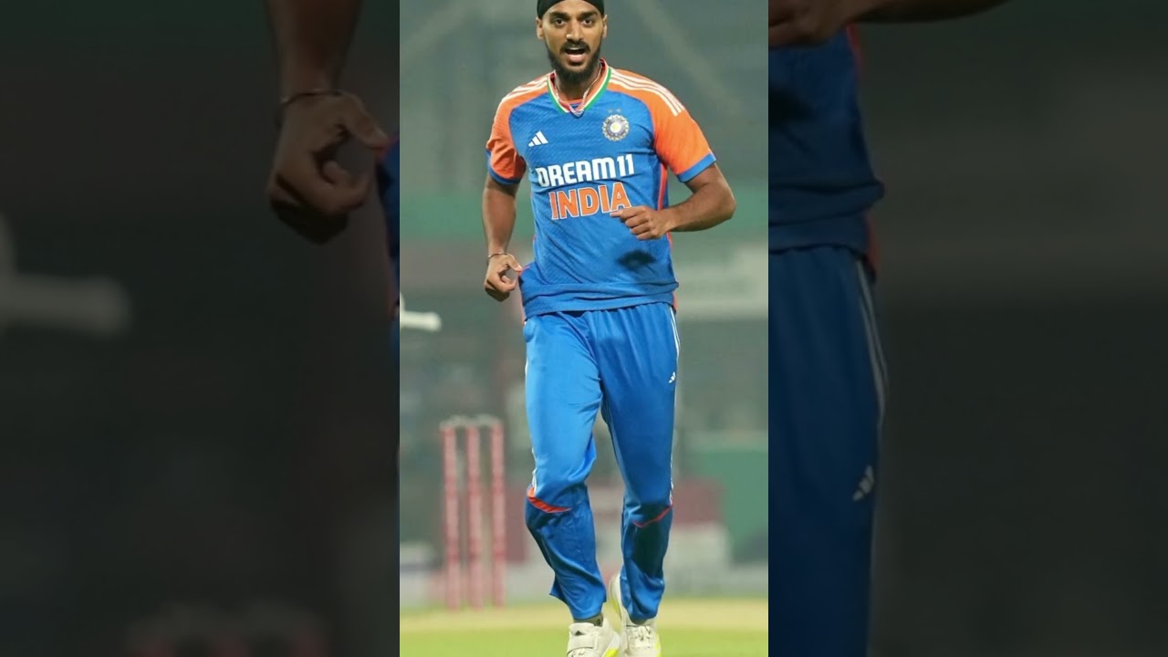 पूर्व भारतीय स्पिनर आर. अश्विन का टीम चयन पर कड़ा विरोध 🚫