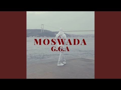 Moswada