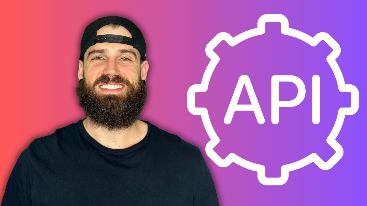 Master REST APIs in Just 10 Minutes: A Beginnerโs Guide ๐