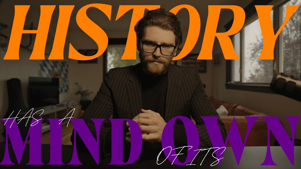 JOSEPH DE MAISTRE | The Right Philosophy