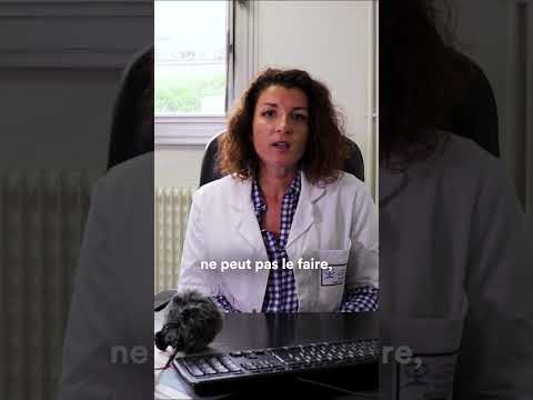 Différence entre psychiatre, psychologue et psychothérapeute : une psychiatre nous répond !