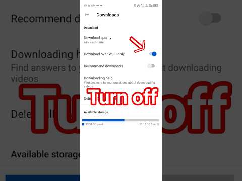YouTube เคฎเฅเค เคตเฅเคกเคฟเคฏเฅ เคกเคพเคเคจเคฒเฅเคก เคจเคนเฅเค เคนเฅ เคฐเคนเคพ เคนเฅ? เคเคธเคพเคจ เคธเคฎเคพเคงเคพเคจ เคเคฐ เคเคฟเคชเฅเคธ