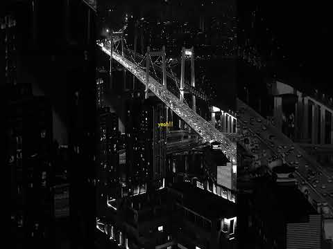 Shinunoga E-Wa - Fujii Kaze | lyrics | aesthetic | whatsapp Status | English songs | slowed #viral π