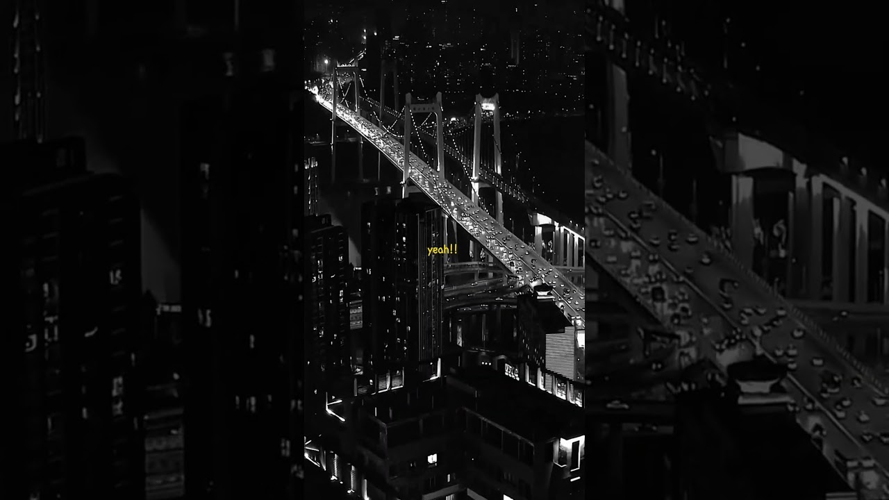 Shinunoga E-Wa by Fujii Kaze | Lyrics & Aesthetic 🎶