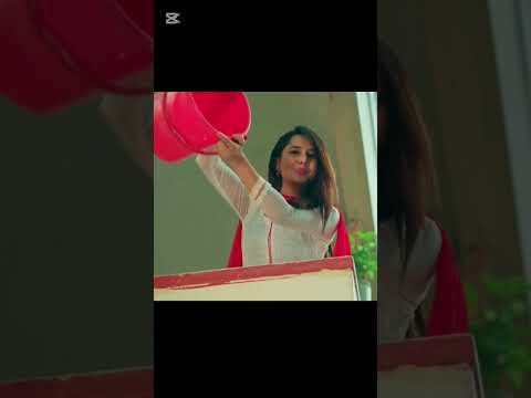 Digital studio gopalgoinj