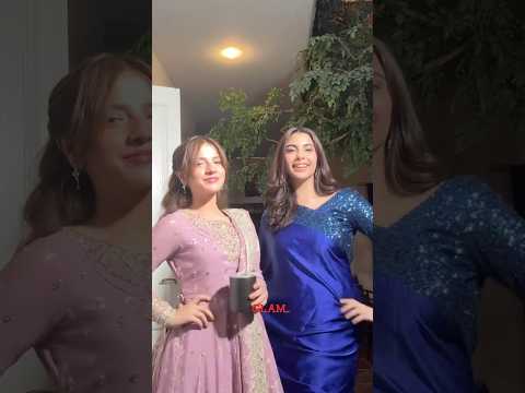 Meem Se Mohabbat | Dananeer | Khadija Saleem