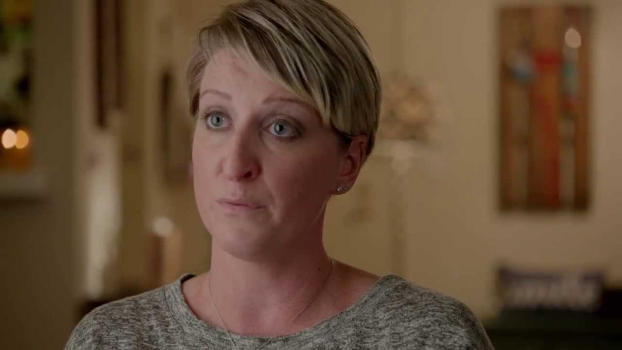 MS, Connections & Empowered Living π