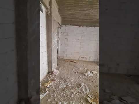 iCity October ⚜️ 125 sqm