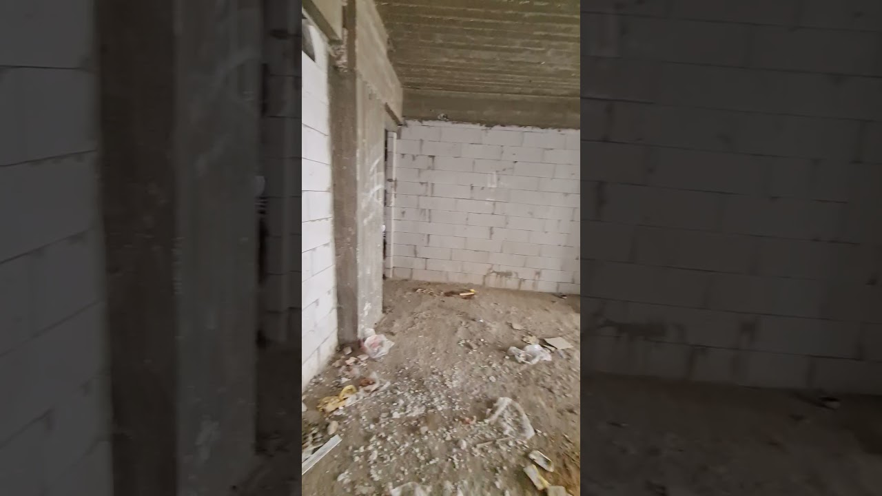 iCity October ⚜️ Spacious 125 sqm Property – Perfect for Your Next Home!