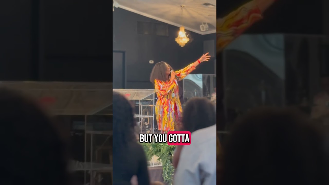 Heavenly Involvement: Pray for Redemption ✨