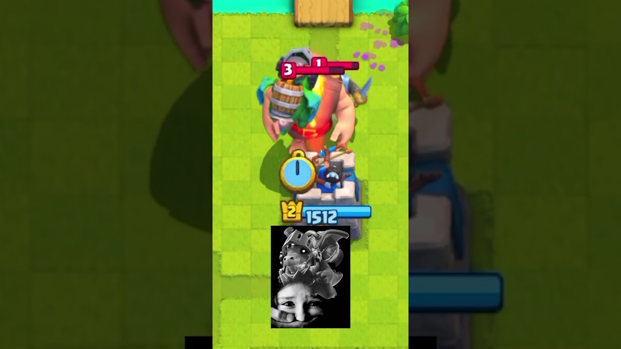 15 Reaching Level 15 in Your First Arena! 🎮