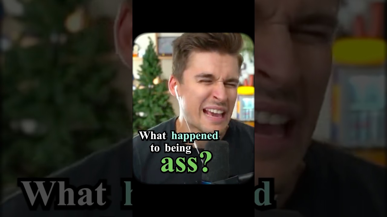 How Twitch Chat Caused My Stream to Crash ๐ฑ