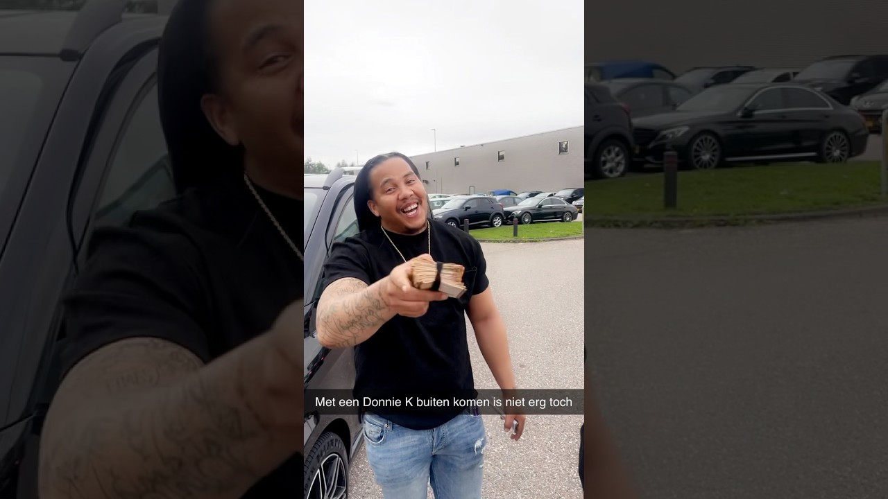 Mario Cash Wins $10K 💰 #shorts