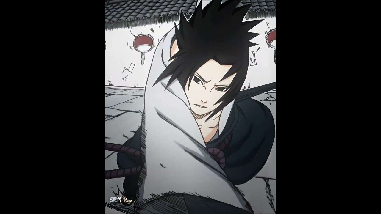 I Am Fine by Myself ❤️‍🔥🗿 - Over Slowed & Reverb Edit