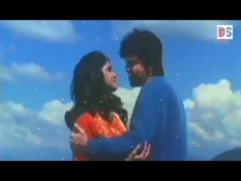 Jis Din Bhula Du Tera Pyar - Lata & Amit Kumar 🎶