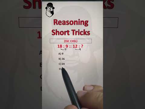 Reasoning Shortcut Tricks
