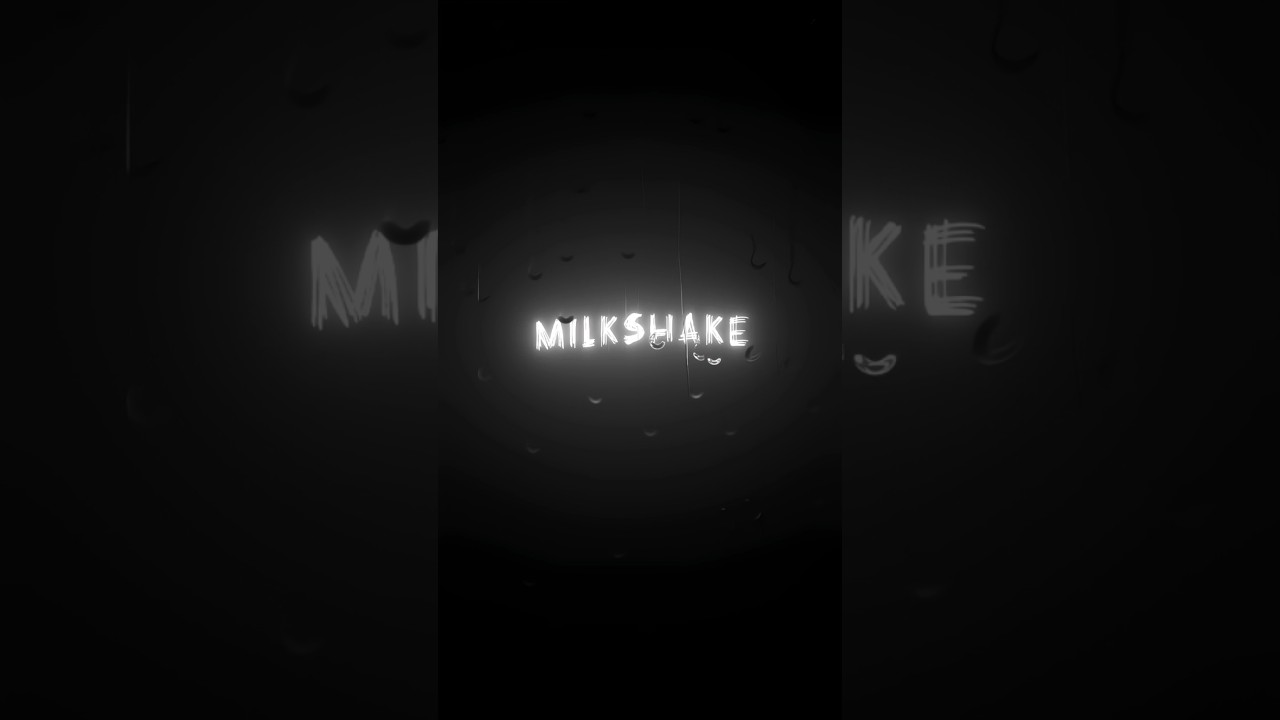 MOOO! by Doja Cat ๐ถ | Lyrics, Aesthetic & WhatsApp Status | Slow & Speed Up Versions