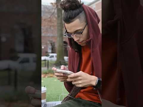 Earn Cash With Crypto Games That Are Free To Play. #games #crypto #cryptocurrency #cryptogames