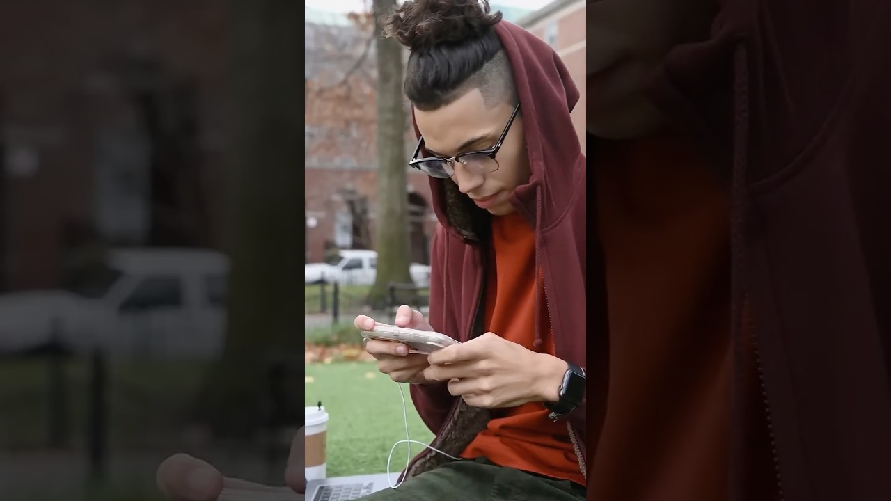 ๐ฎ Play Free Crypto Games and Earn Real Cash Today!