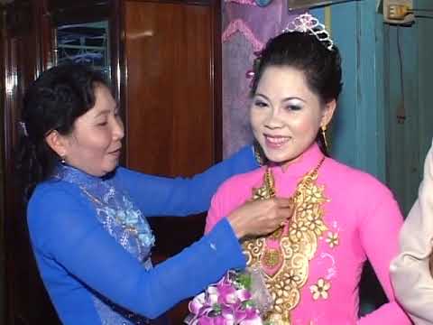 phim cuoi kieu hien 20110