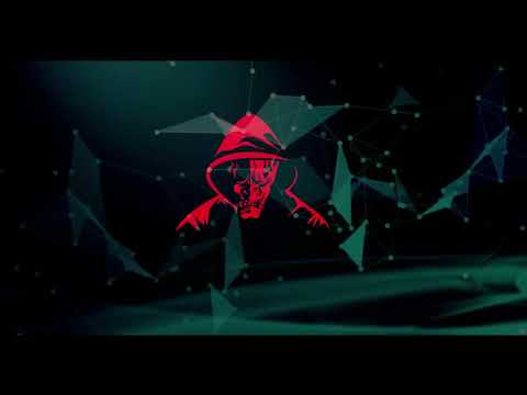 Find Hidden Data inside Image | CTF Image Steganography | Ethical Hacking[HINDI]