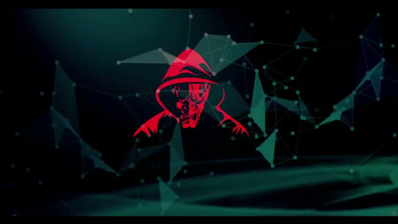 π Discover Hidden Data in Images | CTF Steganography & Ethical Hacking (Hindi)