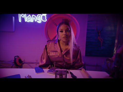 Latifah - Oké Oké ( Prod.by Monsif)