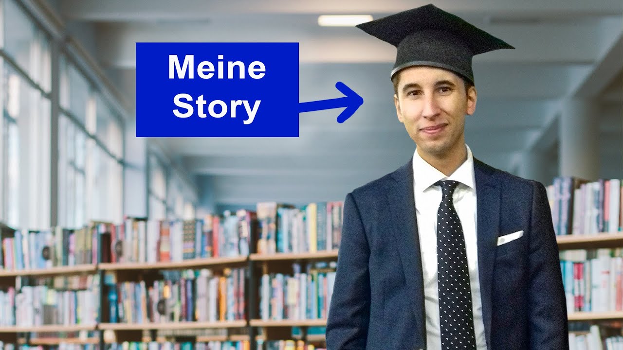 Mein Wirtschaftsinformatik Studium – Gründe für meine Enttäuschung