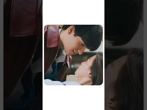 My obsession for them 🎀😩 #angmutyangsectione #keifer #jayfer #philippines