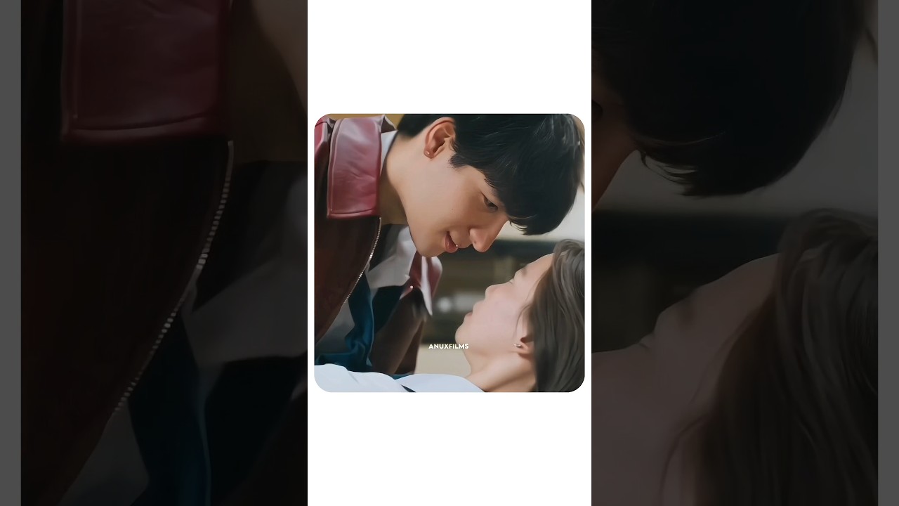 My Obsession for Them 🎀